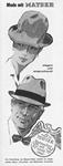 Mayser 1966 3.jpg